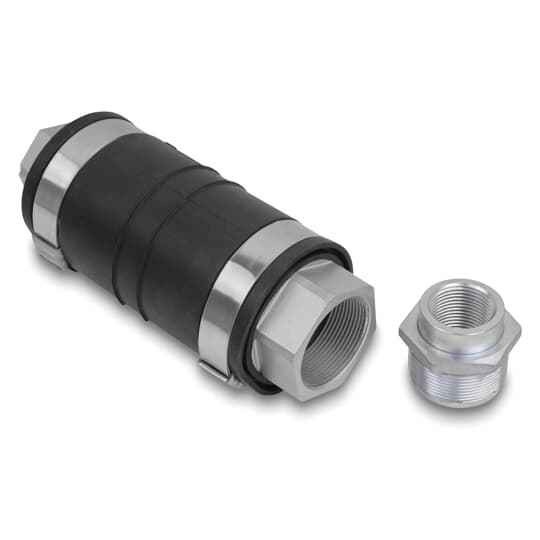 Thomas & Betts XD9-TB 3 1/2 INCH EXP/DEFL COUPLING