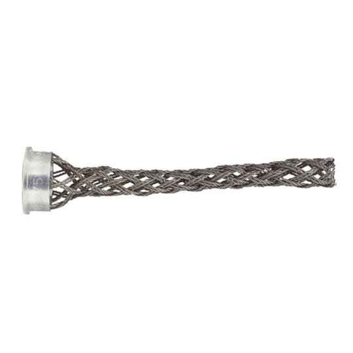 Thomas & Betts WMG-PC11 1IN WIREMESH GRIP SST .880-1.065