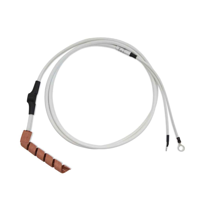 GENERAC 7103 7103 - Air Cooled Breather Heater Kit