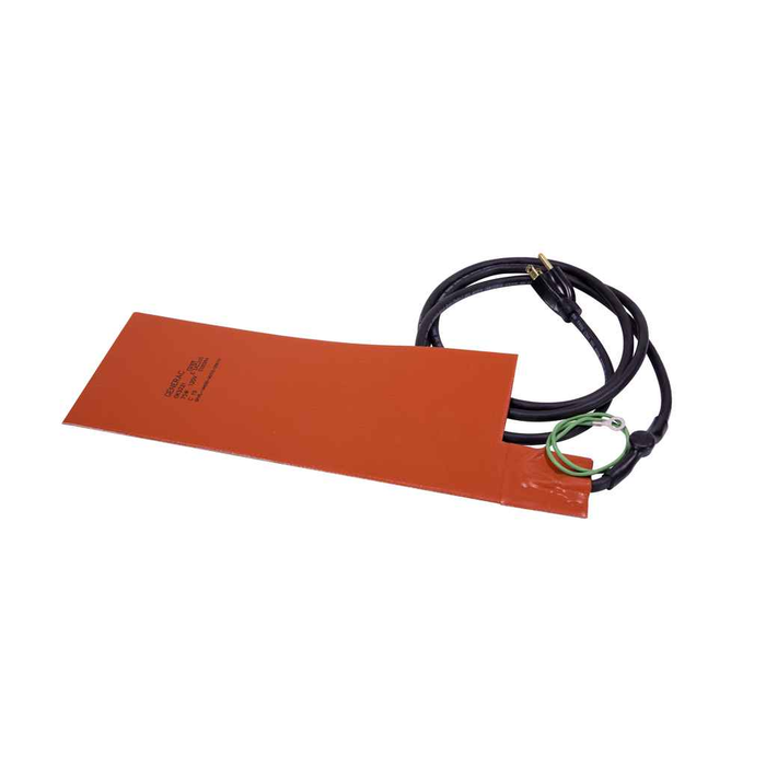 GENERAC 7992 Cold Weather Kit for Generac 4.5L Engine