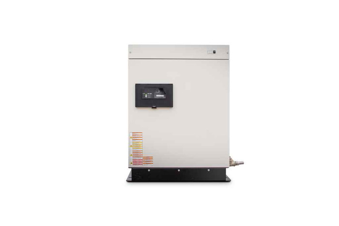 GENERAC RG04845JNAX 48kW Protector Standby Generator - 120/240