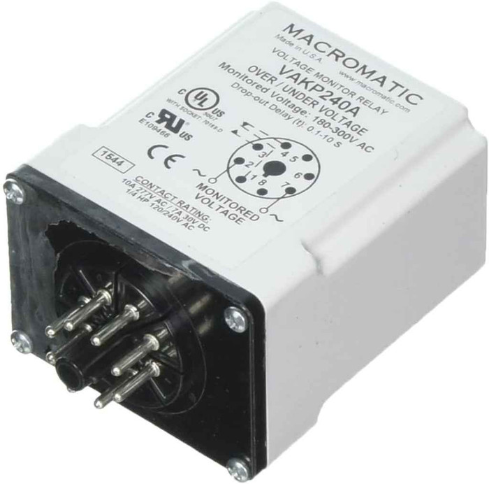 GENERAC 6424 Generac 6424 - HSB Brownout Protection Kit
