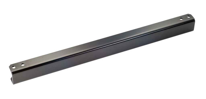GENERAC 6506 Tank Riser for Diesel Generator