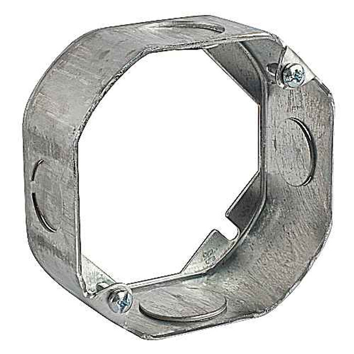 Steel City 55151 1/2 3/4 WOBCS Extension Rings