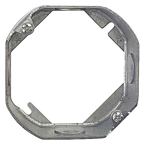 Steel City 551511/2-25 Extension Rings