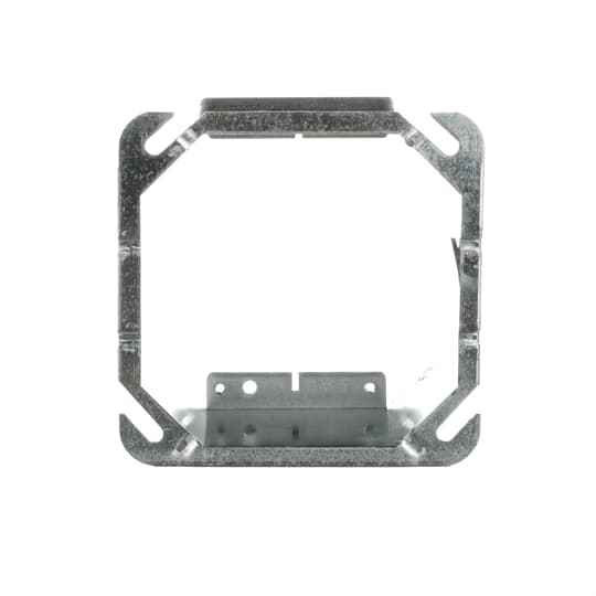 Steel City 52 C 54 2 4SQ TILE CVR 2G, 2 RSD, 25.5CU