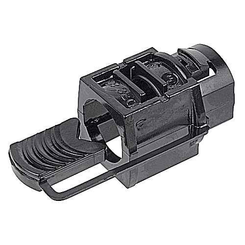 Steel City 300-SR 3 IN. OCT CVR-FLAT-3 1/2 IN. DMTR