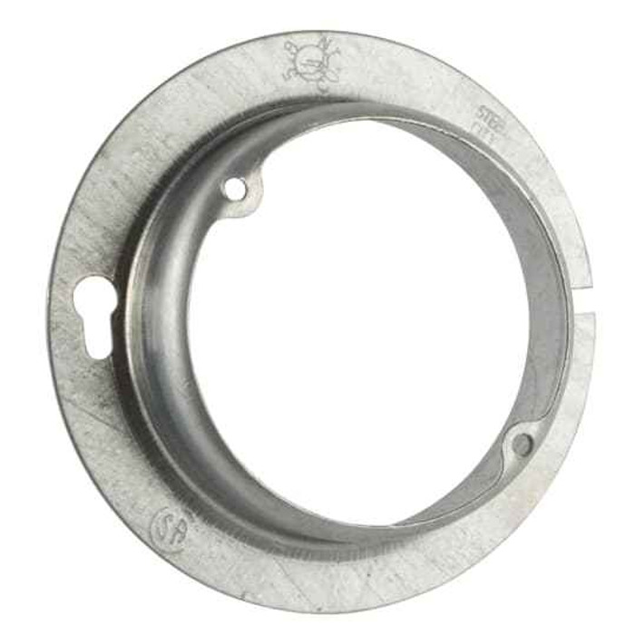 Steel City 54 C 3 1 4 OCT/RND CVR 5.8CU 1RSD 2-3/4 EAR