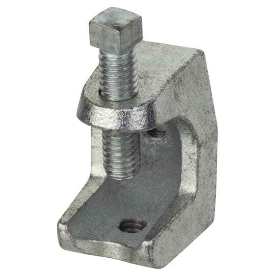 Steel City 501-CS 4 IN OCT RINGS & CVR -.25 IN RAISED