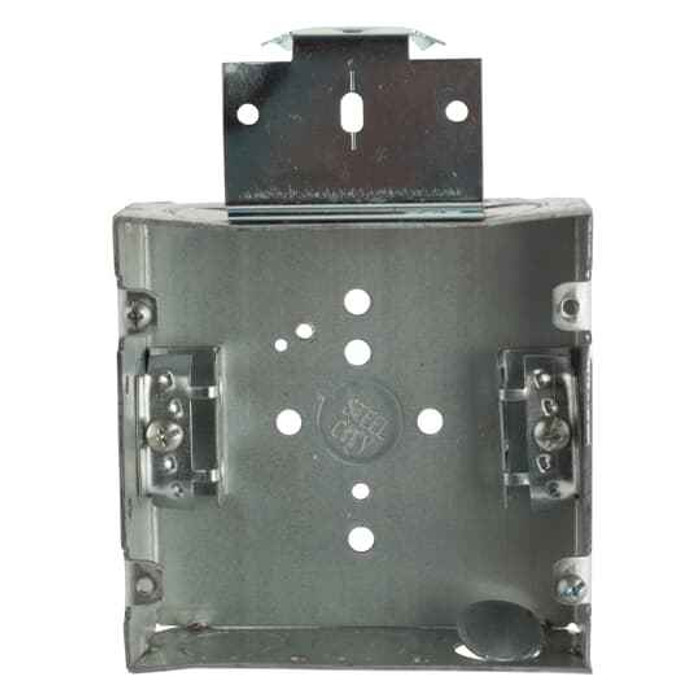 Steel City 72171MSX1858 72171 MSX, 72 C 18 5/8, & PIGTAIL