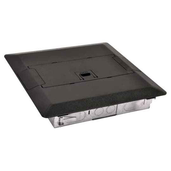 Steel City AFM-FAS-C-BLK AFM COVER FOR FREEAXEZ40 - BLACK