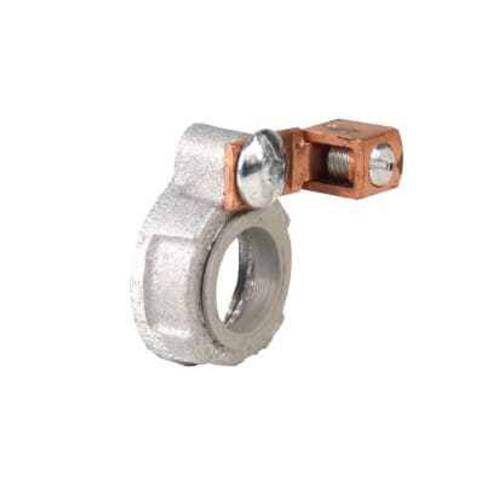 Steel City CI2624 3 GRD INSL. BUSH.