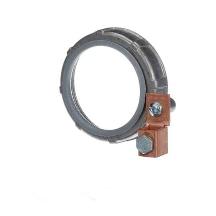 Steel City CI2628 3-1/2 GRD INSL. BUSH.