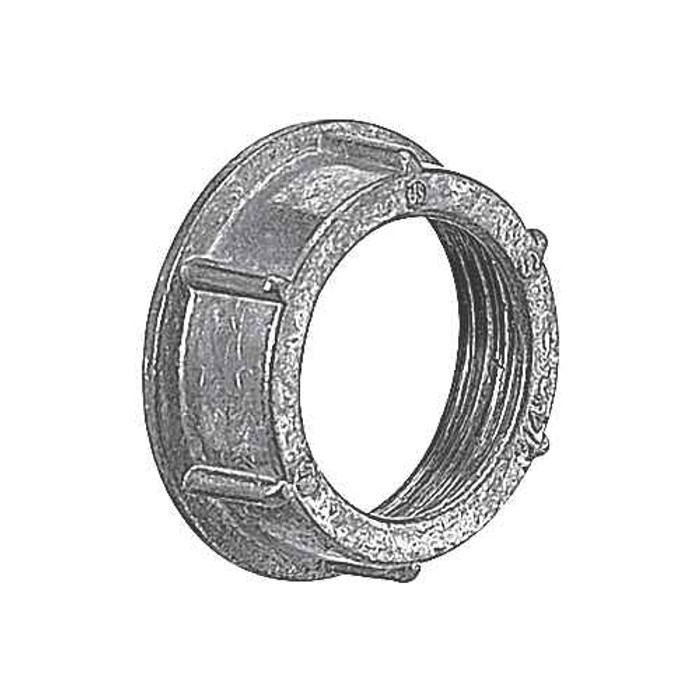 Steel City BU205 Bushing, Conduit