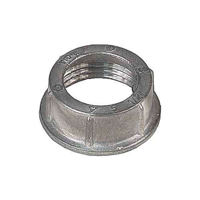Steel City BU803 Bushing, Insulated Conduit