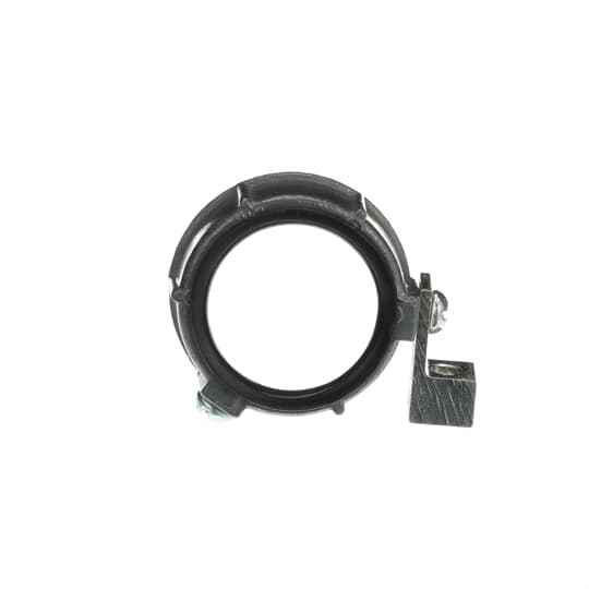 Steel City BG804A -804-A INSULATED GRDG BUSHING
