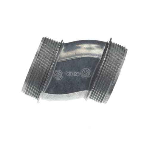 Steel City CI38 FLEXIBLE CONDUIT STRAP 3/8