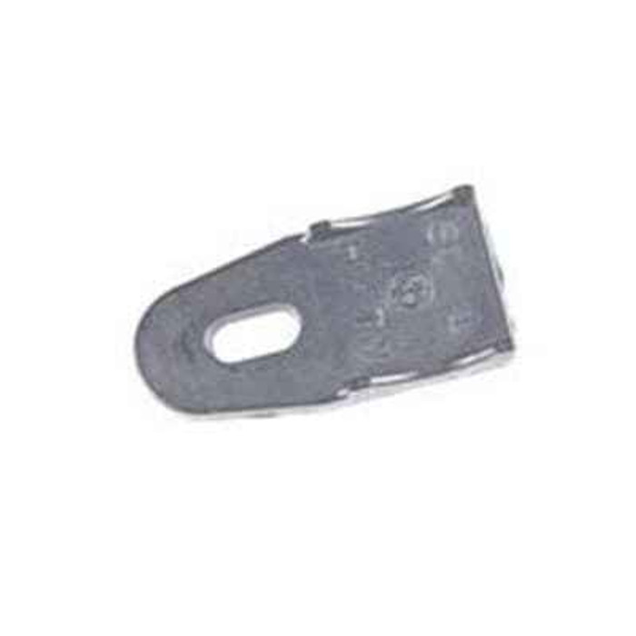 Steel City CB 201 1/2 INCH PIPESPACER,RGD/IMC/EMT,DC