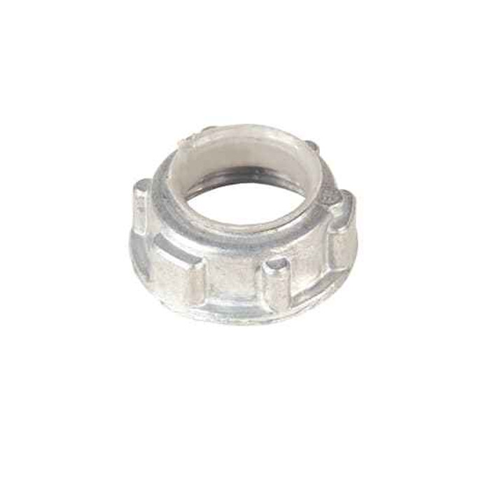 Steel City CI2432 4 INSULATED BUSHING