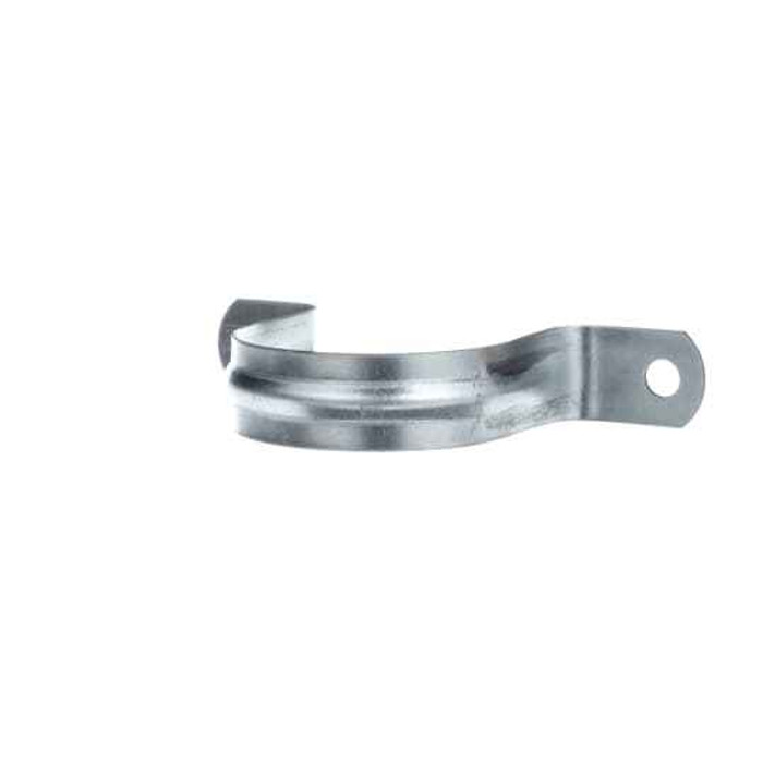 Steel City CI1520 2-1/2 2 HOLE CONDUIT STRAP