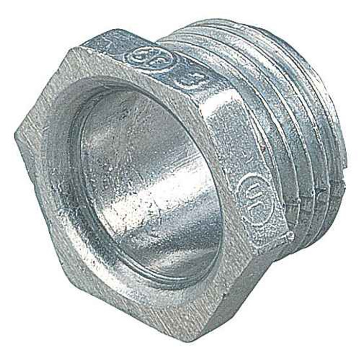 Steel City HA210 Chase Nipples