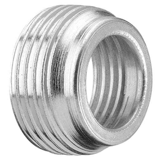 Steel City CIRB12R8 1-1/2X1 REDUCING BUSHING