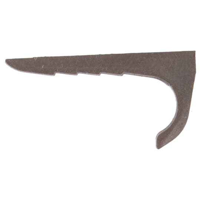 Steel City N102SC-3 3/4 INCH DRIVE STRAP FOR EMT 3/BAG