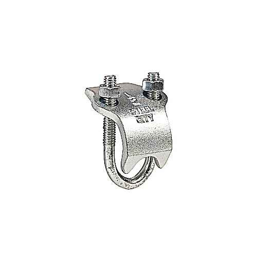 Steel City RCS 1 1/2 Beam Clamps