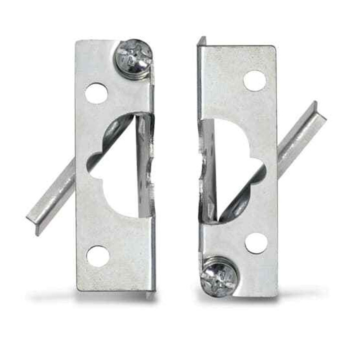 Steel City OW SWING EAR OLD WORK SWING EAR 2PCS/BAG