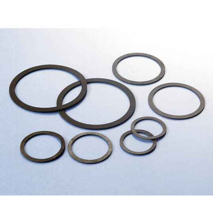 Steel City SR 103 SEALING O RING