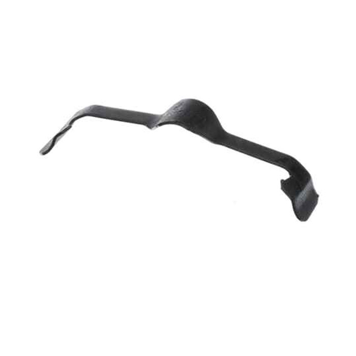 Steel City SSF-CK535 FLEX COND HANGER FRM DROP WIRE, No8