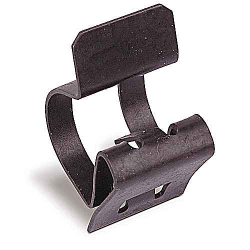 Steel City SSF-CK535 FLEX COND HANGER FRM DROP WIRE, No8