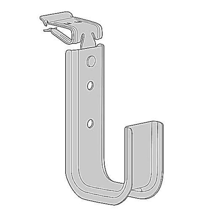 Steel City SSF-VJ2-F1/4 7TAA015580R0012