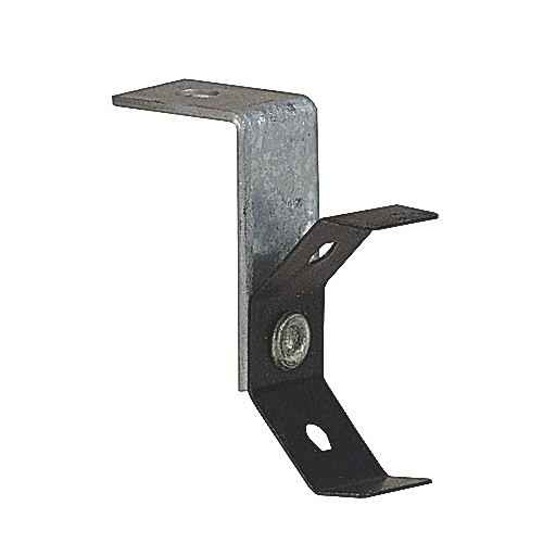 Steel City SSF-HB1/4-AB 7TAA015640R0015