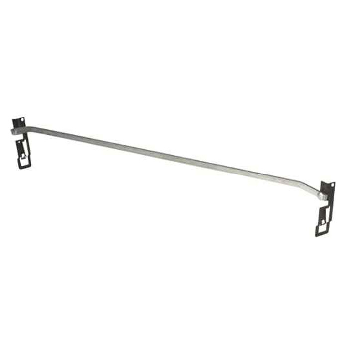 Steel City SSF-TH12 T-GRID BOX HANGER, 12 INCH SPAN