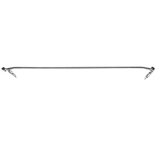Steel City SSF-TH24 T-GRID BOX HANGER, 24 INCH SPAN