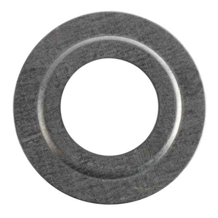 Steel City WA 121 3/4 -1/2 REDUCING WASHER,RGD/IMC,ST