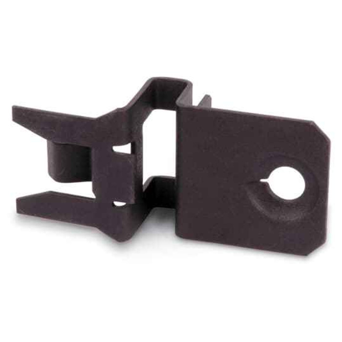 Steel City SSF-THC T BAR CLIP
