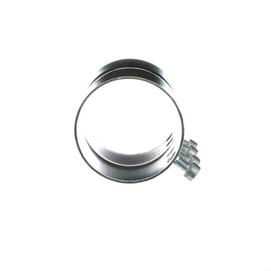 Steel City TK126A 2 INCH COUPLING,SSCREW,EMT,STL