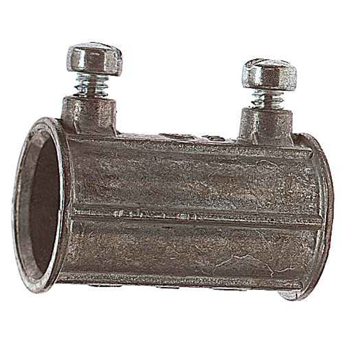 Steel City TK 228SC EMT Conduit Fittings