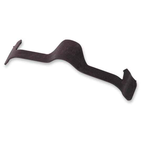 Steel City ZCK535-10 ARMORED CABLE HANGER CLIP