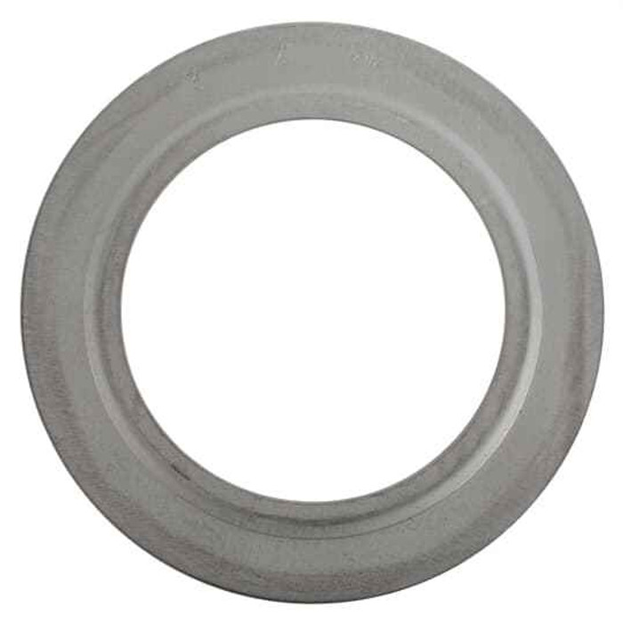 Steel City WA 187 3 - 2 1/2 REDUCING WASHER,RGD/IMC,S