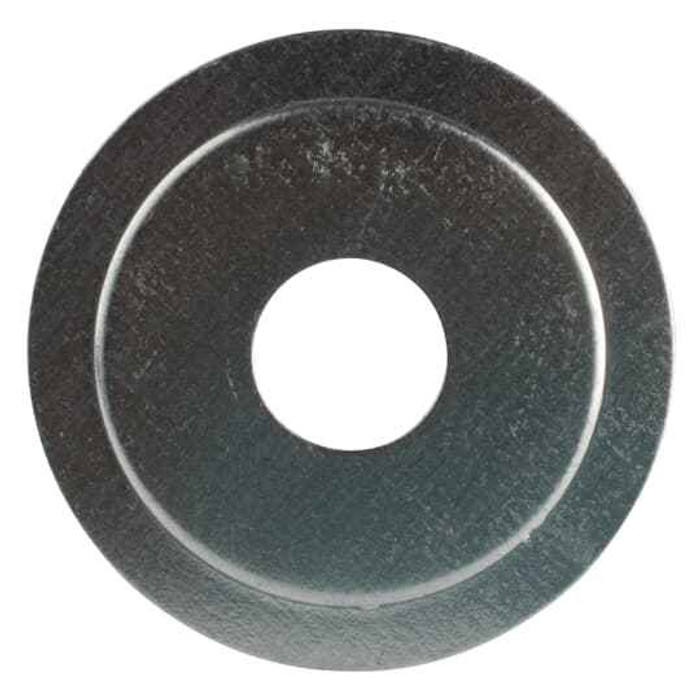 Steel City WA 161 2 - 1/2 REDUCING WASHER,RGD/IMC,ST