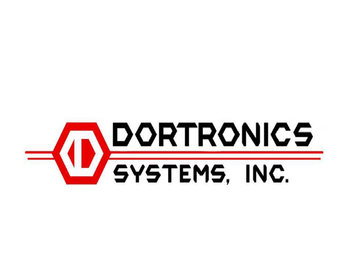 Dortronics Replacement Break Rods for 6500 Series Emergency Pull