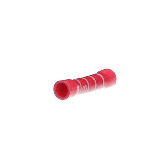 Sta-Kon 2RA18X EXP INS VINYL BTT SPLC, 22-18