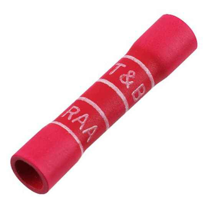 Sta-Kon 2RB14XCP EXP INS VNY BTT SPLC, 16-14, MINIPK