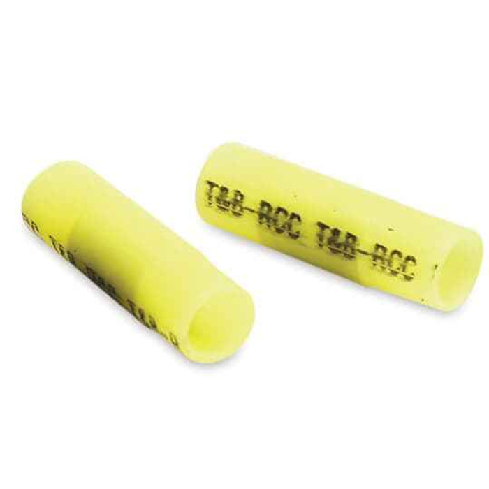 Sta-Kon 2C-12 INS PRL SPLICE, 14-12 LEN .9 DI
