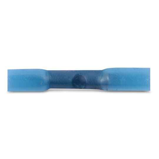 Sta-Kon 2RBS14X HEAT-SHR BUTT SPLICE 16-14 LEN 1.5