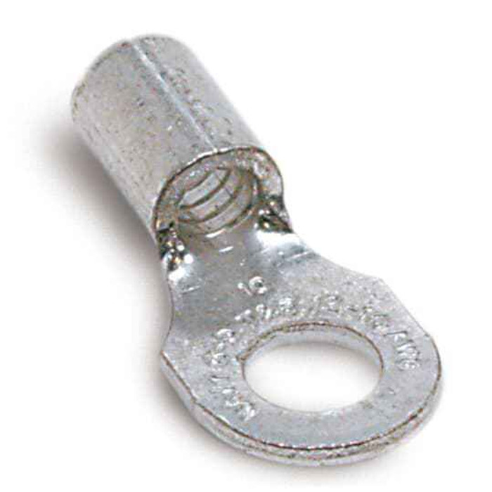 Sta-Kon A85M NON-INS RING TERM 22-16 NO6 MYLAR