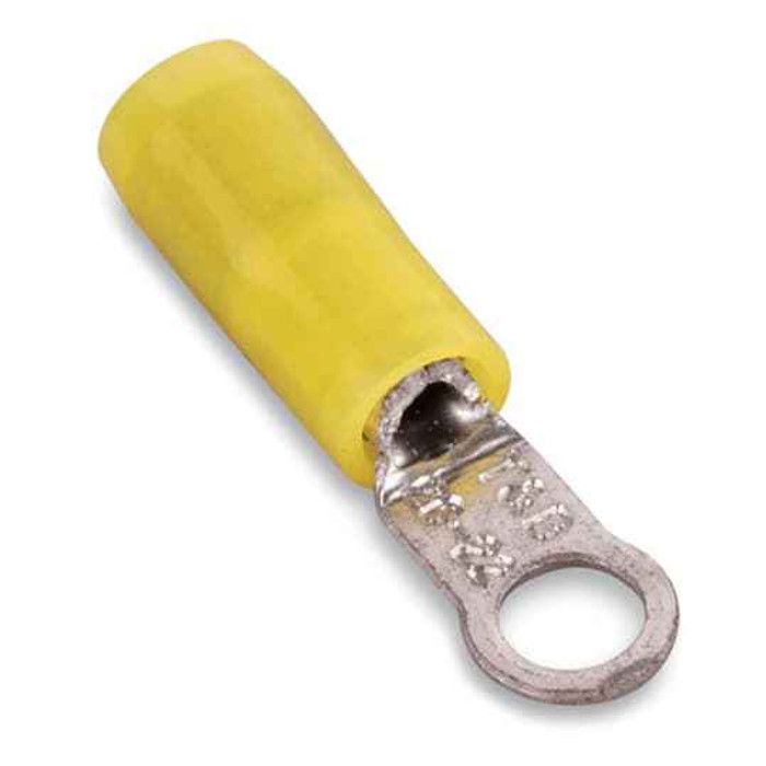 Sta-Kon 675-54664-2 RK737 W-5/8 INCH H